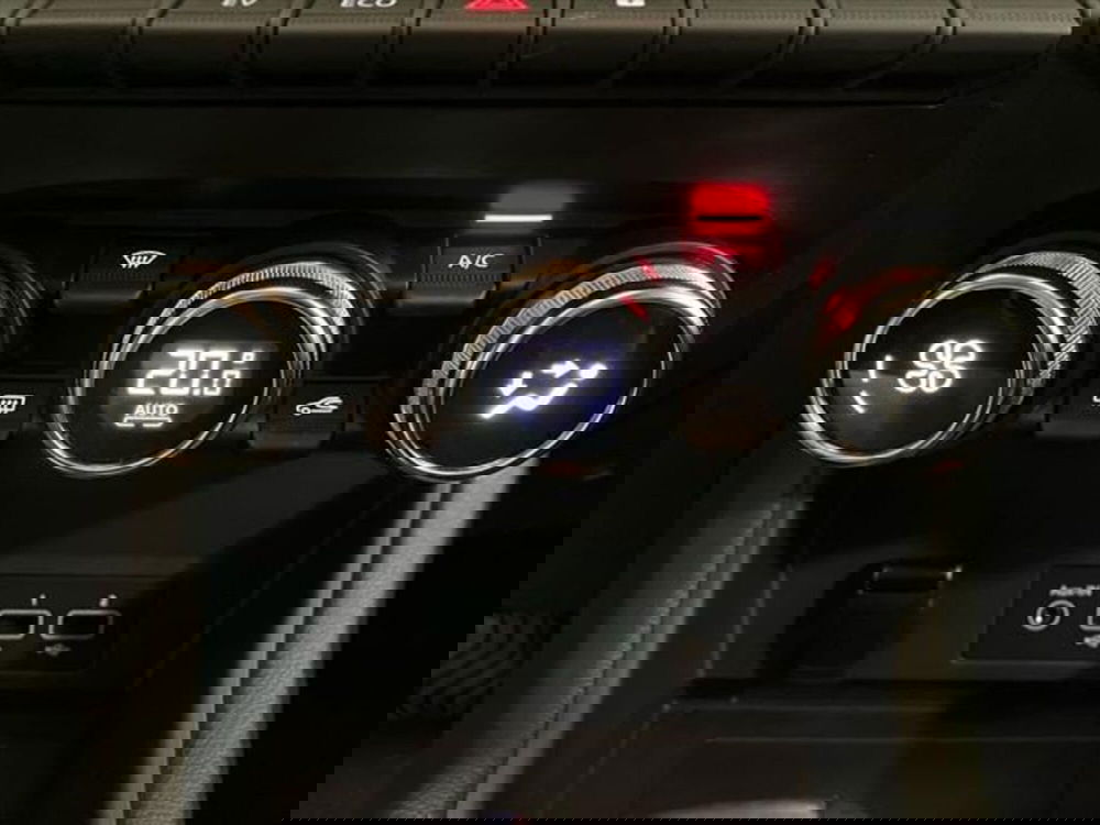 Renault Captur usata a Como (18)