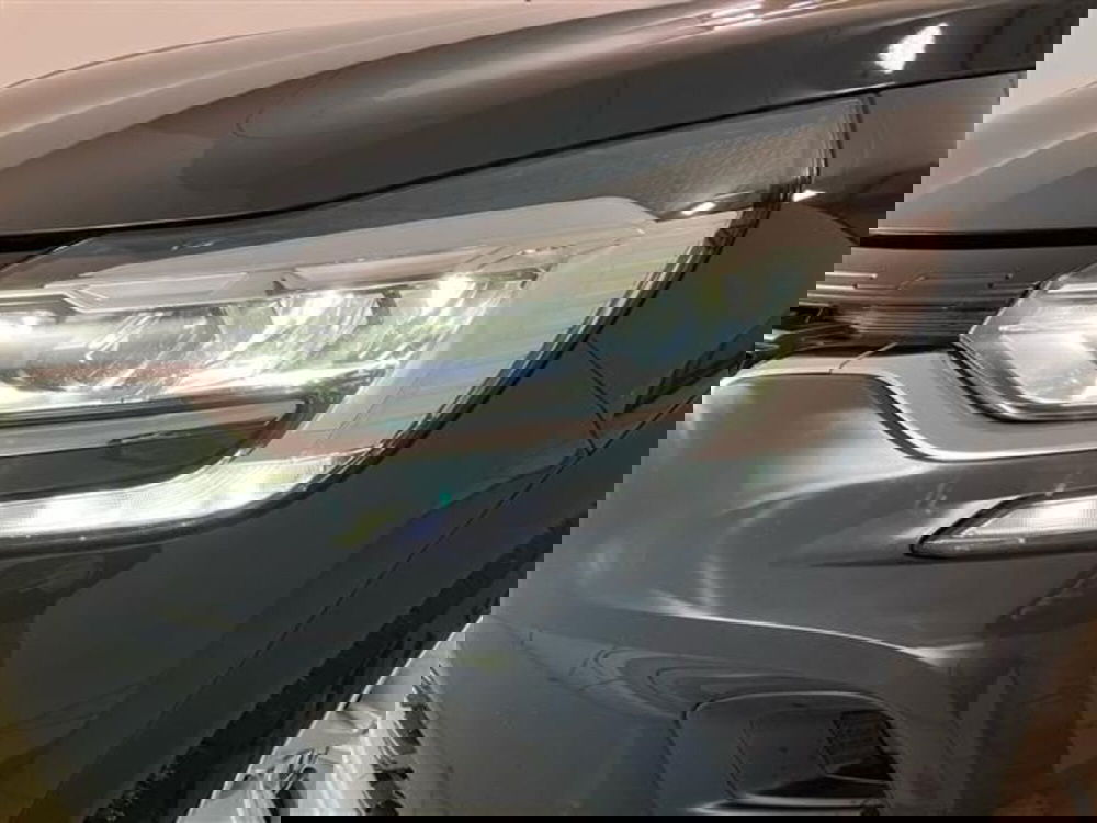 Renault Captur usata a Como (7)