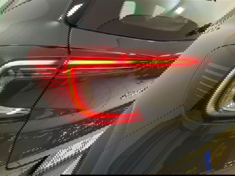 Renault Captur usata a Como (8)