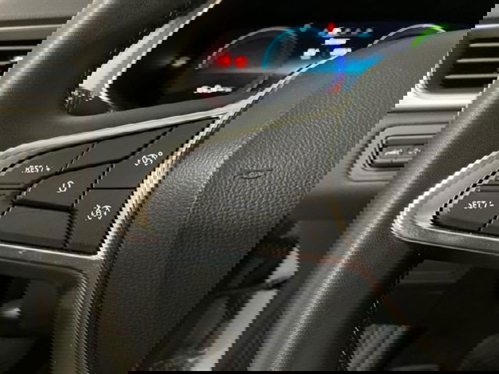 Renault Captur usata a Como (17)