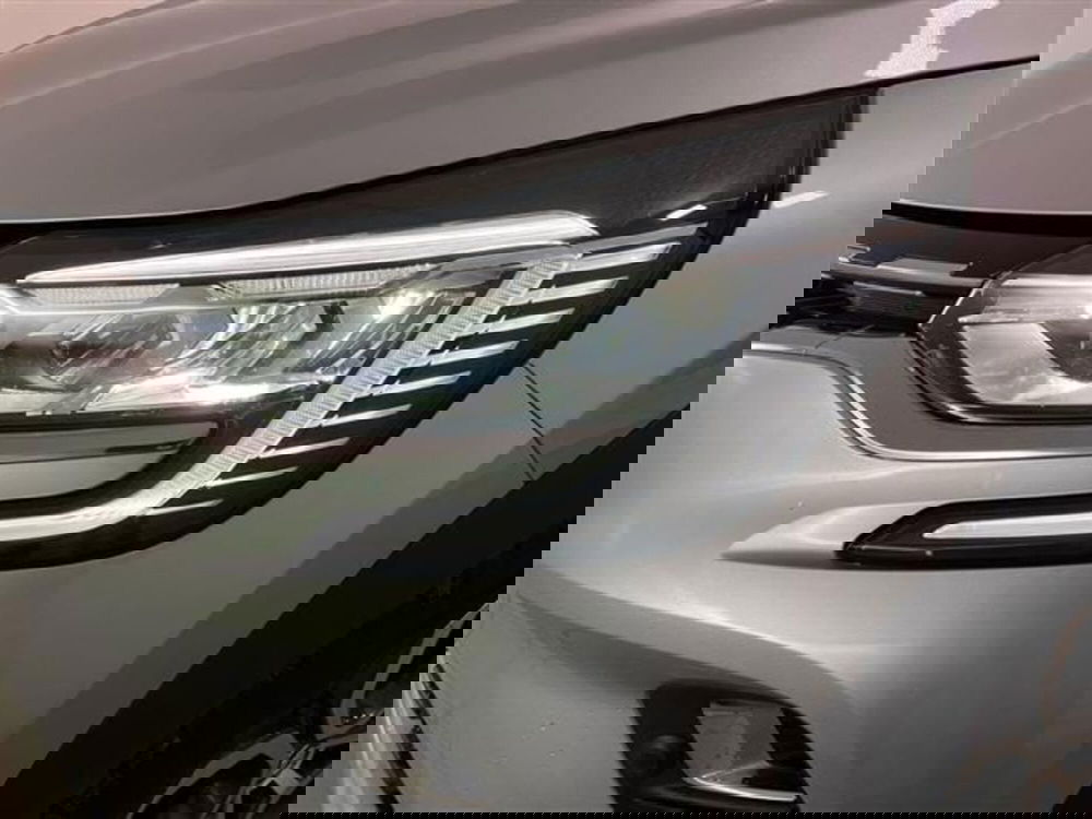 Renault Captur usata a Como (7)