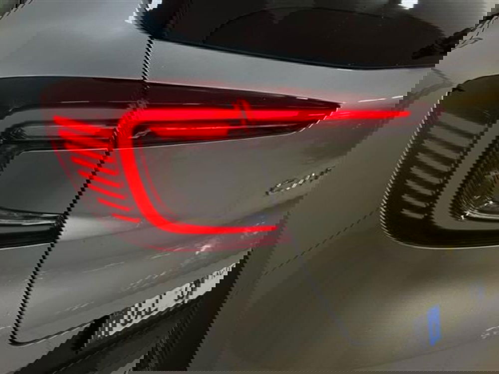 Renault Captur usata a Como (8)