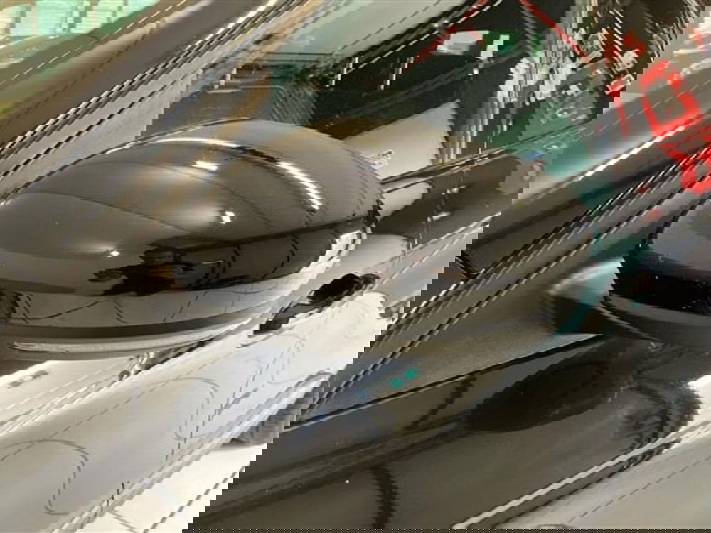 Renault Arkana usata a Como (16)