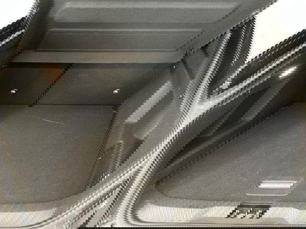 Renault Arkana usata a Como (17)