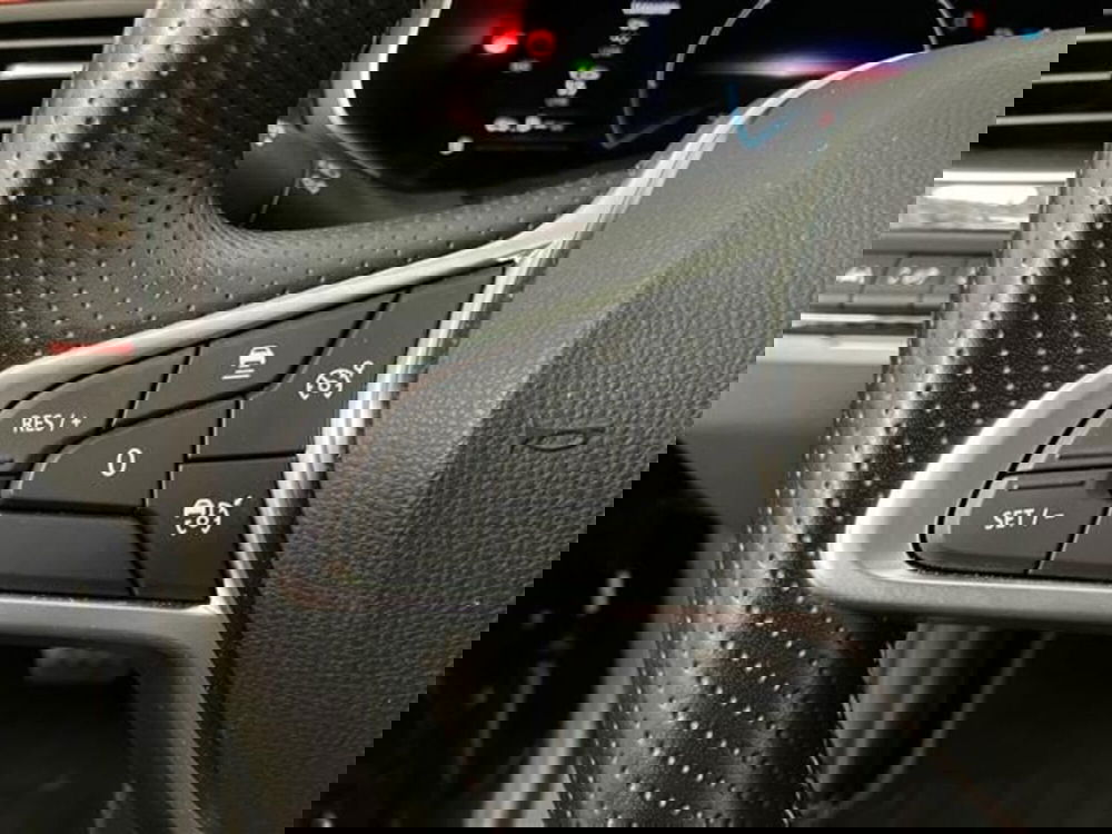 Renault Arkana usata a Como (19)