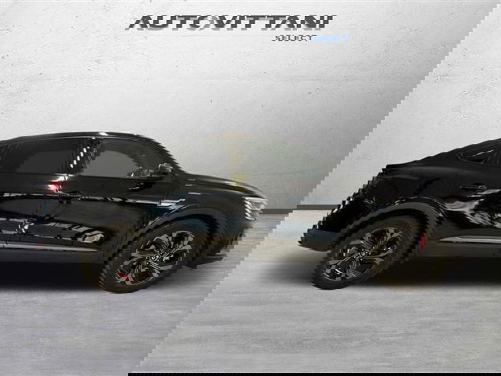 Renault Arkana usata a Como (5)