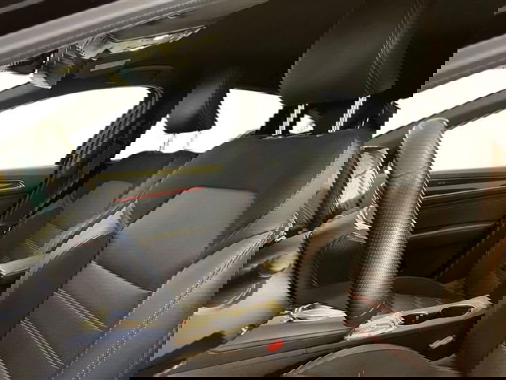 Renault Arkana usata a Como (9)