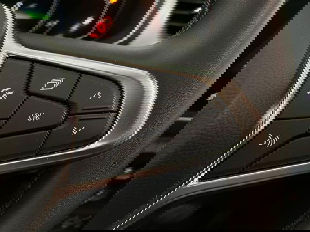 Renault Captur usata a Como (18)