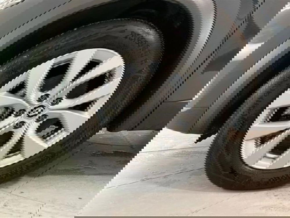 Renault Captur usata a Como (6)