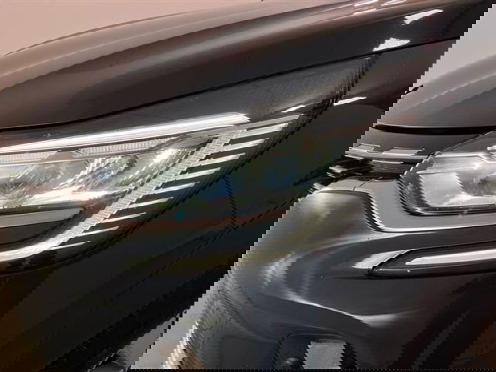 Renault Captur usata a Como (7)