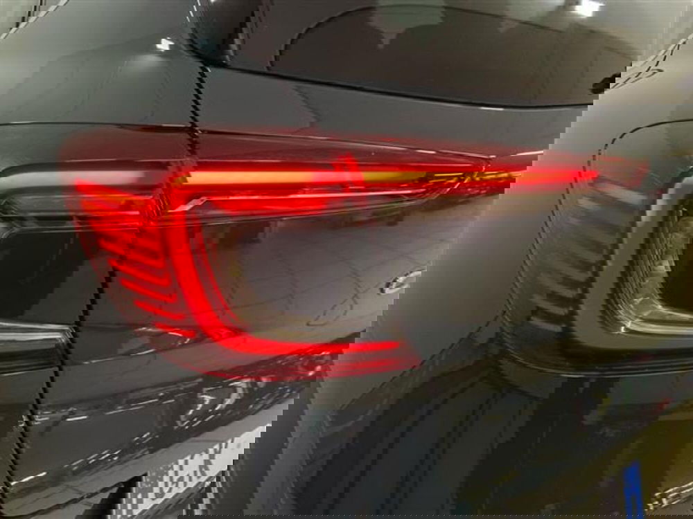 Renault Captur usata a Como (8)