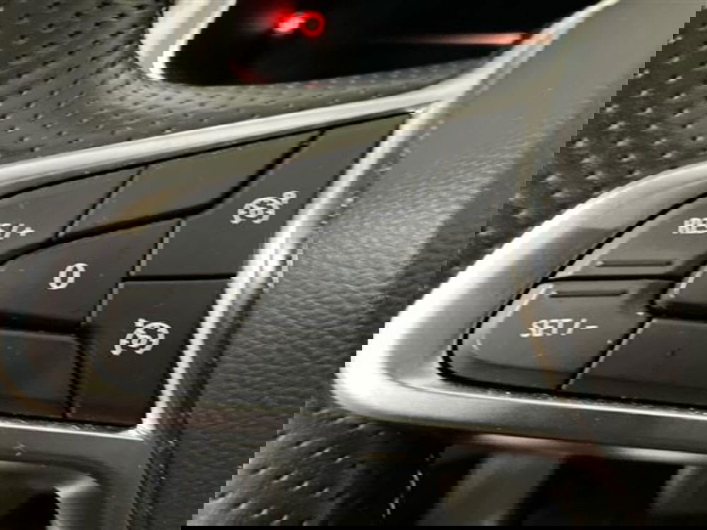 Renault Captur usata a Como (17)