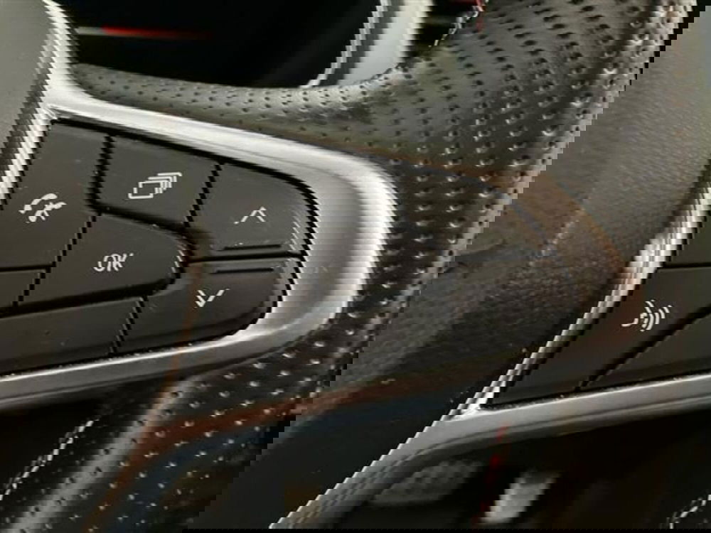 Renault Captur usata a Como (18)