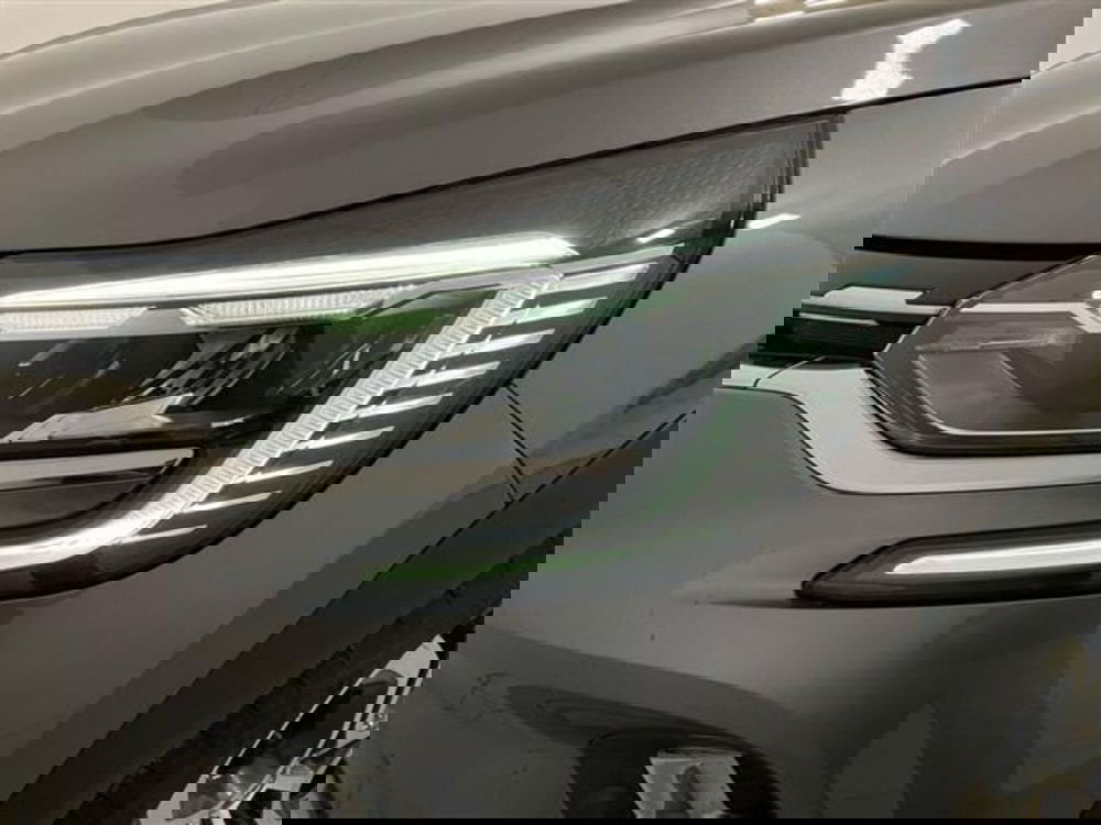 Renault Captur usata a Como (7)