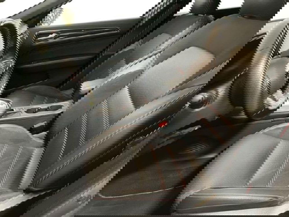 Renault Arkana usata a Como (10)