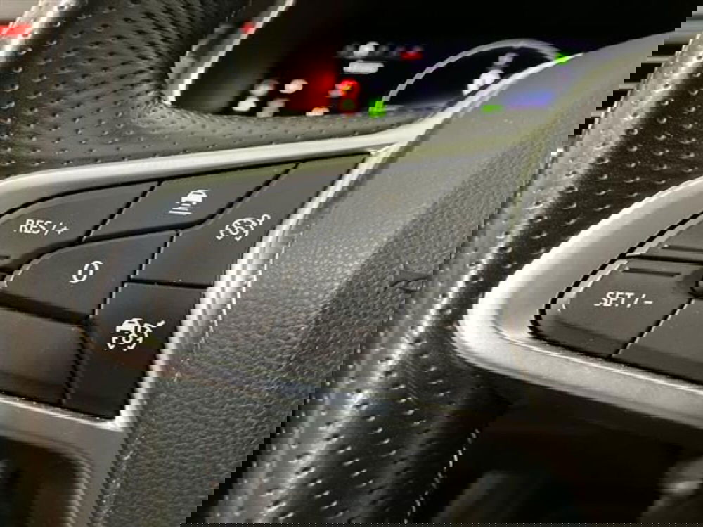 Renault Arkana usata a Como (17)