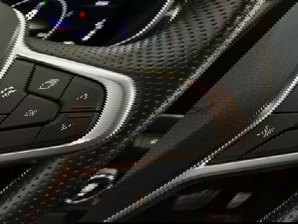 Renault Arkana usata a Como (18)