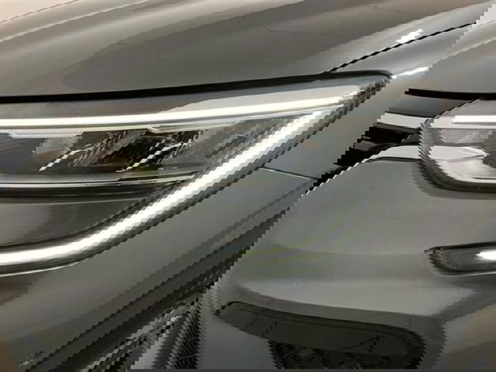 Renault Arkana usata a Como (7)