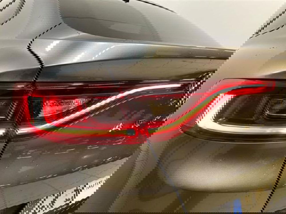 Renault Arkana usata a Como (8)