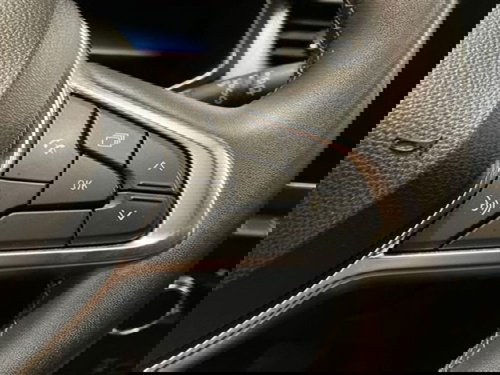 Renault Captur usata a Como (18)