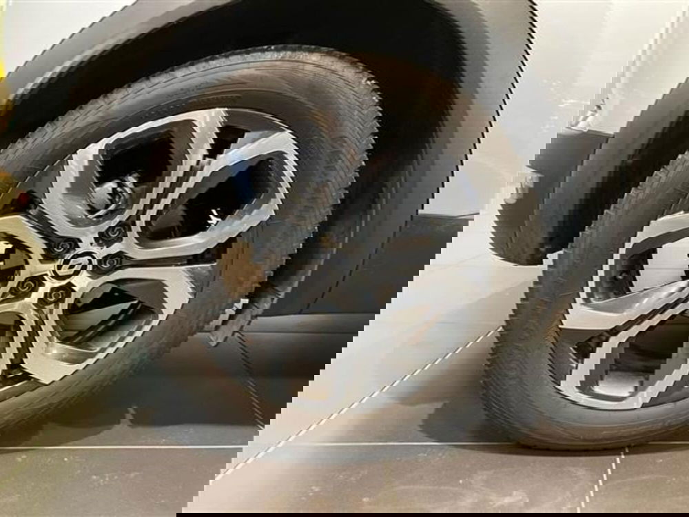 Renault Captur usata a Como (6)