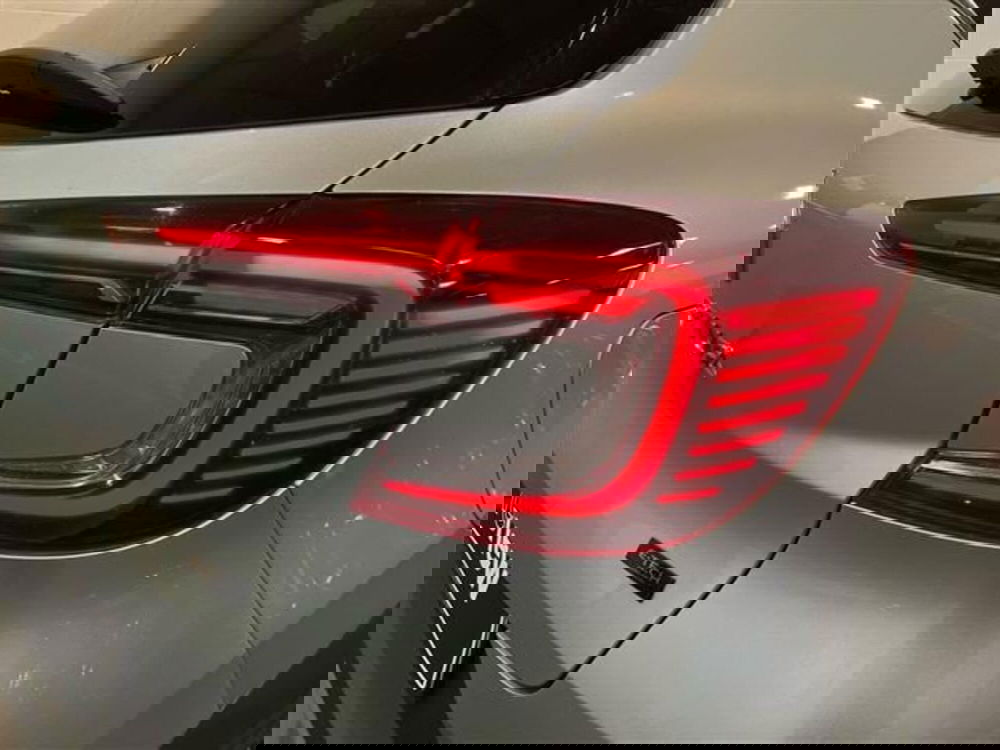 Renault Captur usata a Como (8)