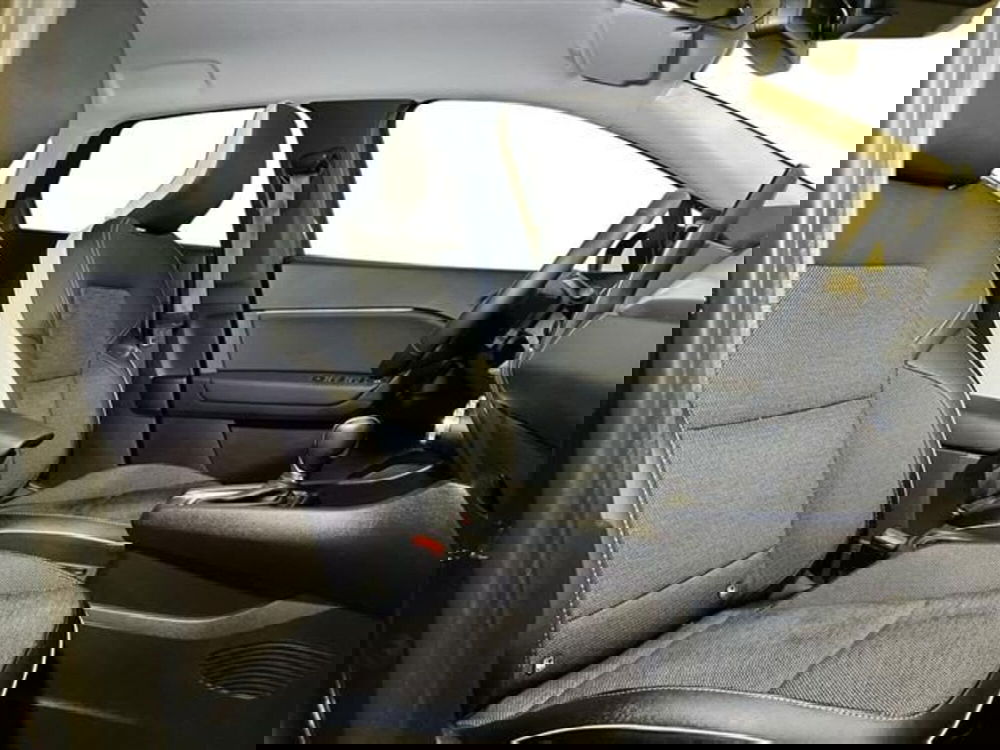 Renault Captur usata a Como (11)