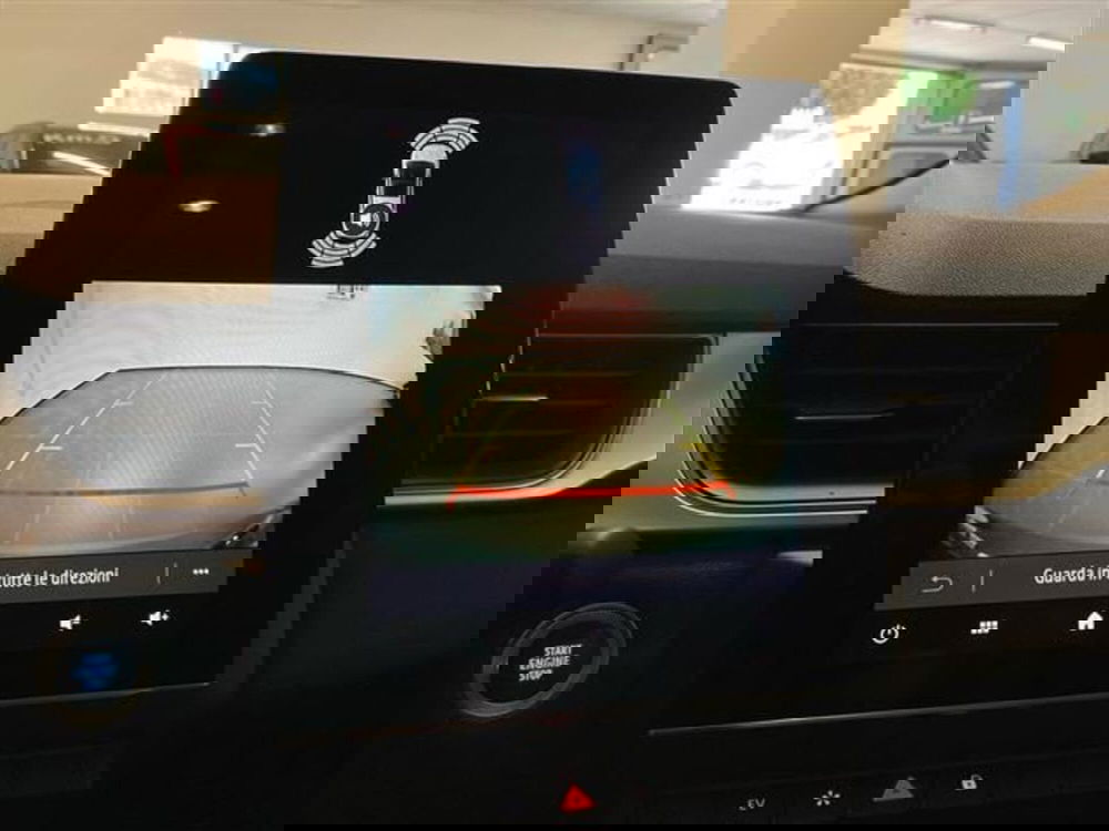 Renault Captur usata a Como (14)