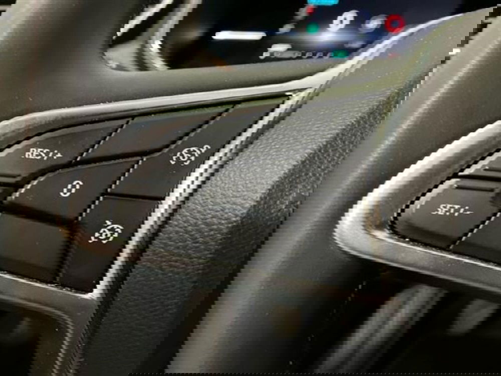 Renault Clio usata a Como (17)