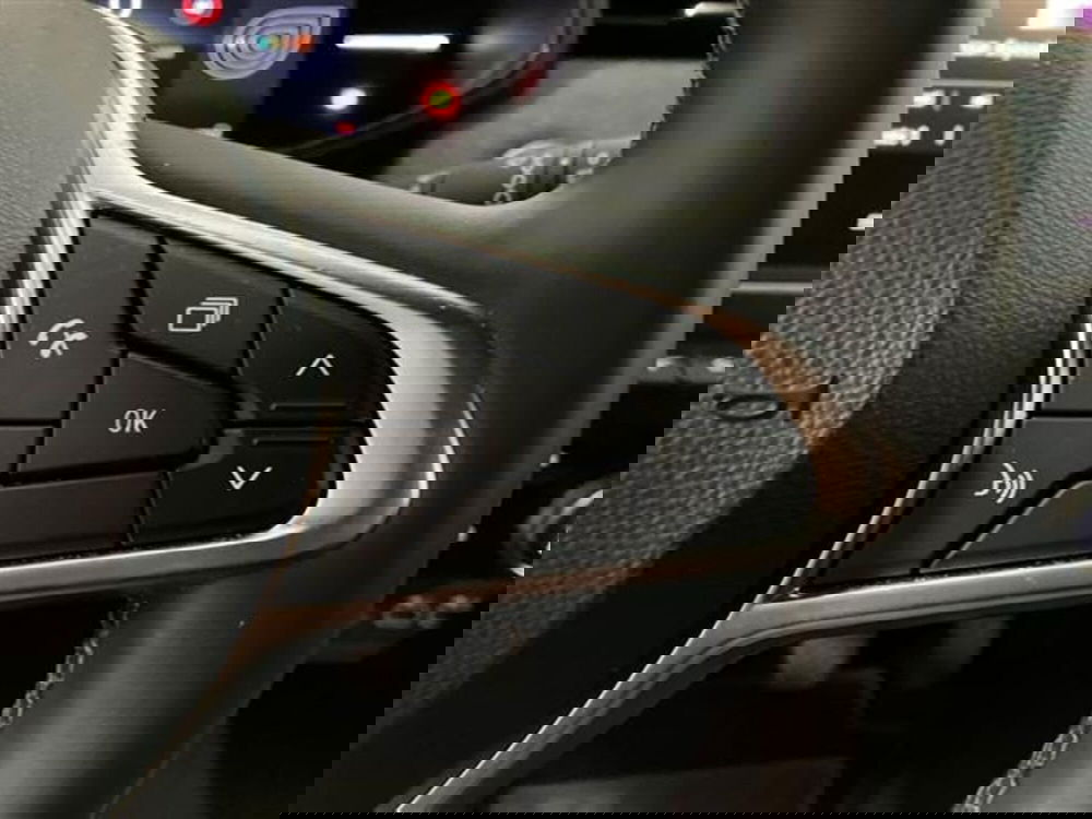 Renault Clio usata a Como (18)