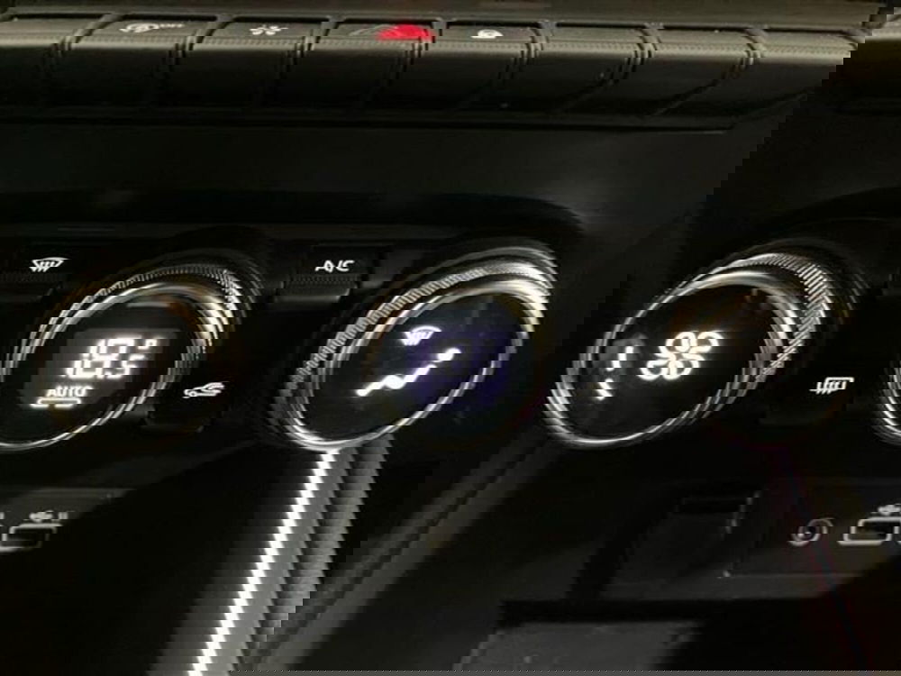 Renault Clio usata a Como (19)