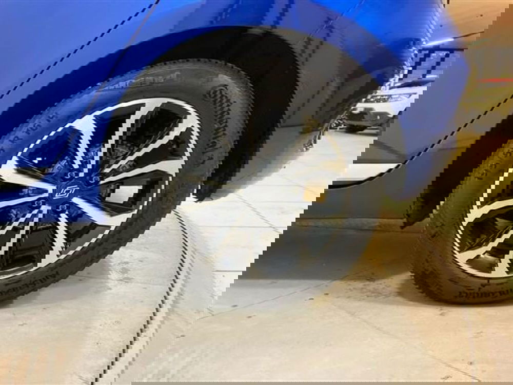 Renault Clio usata a Como (6)