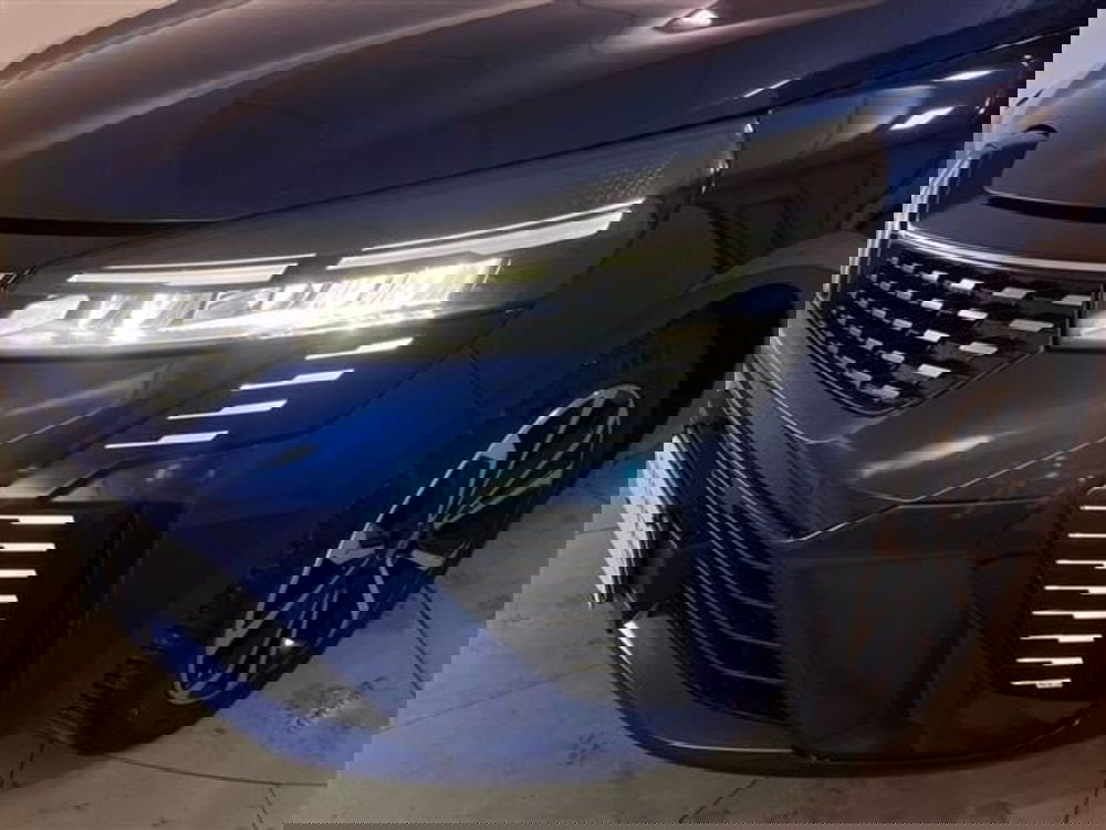 Renault Clio usata a Como (7)