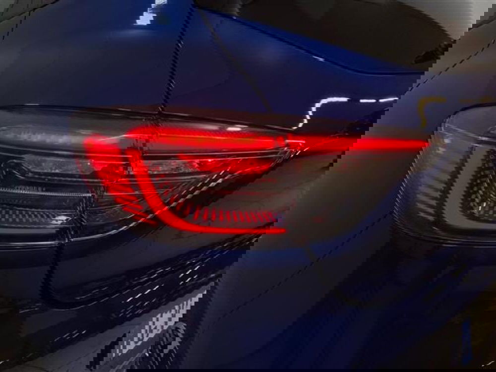 Renault Clio usata a Como (8)