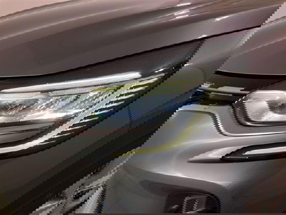 Renault Captur usata a Como (7)