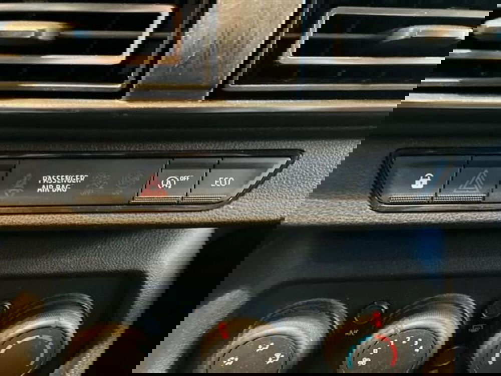 Dacia Jogger usata a Como (20)