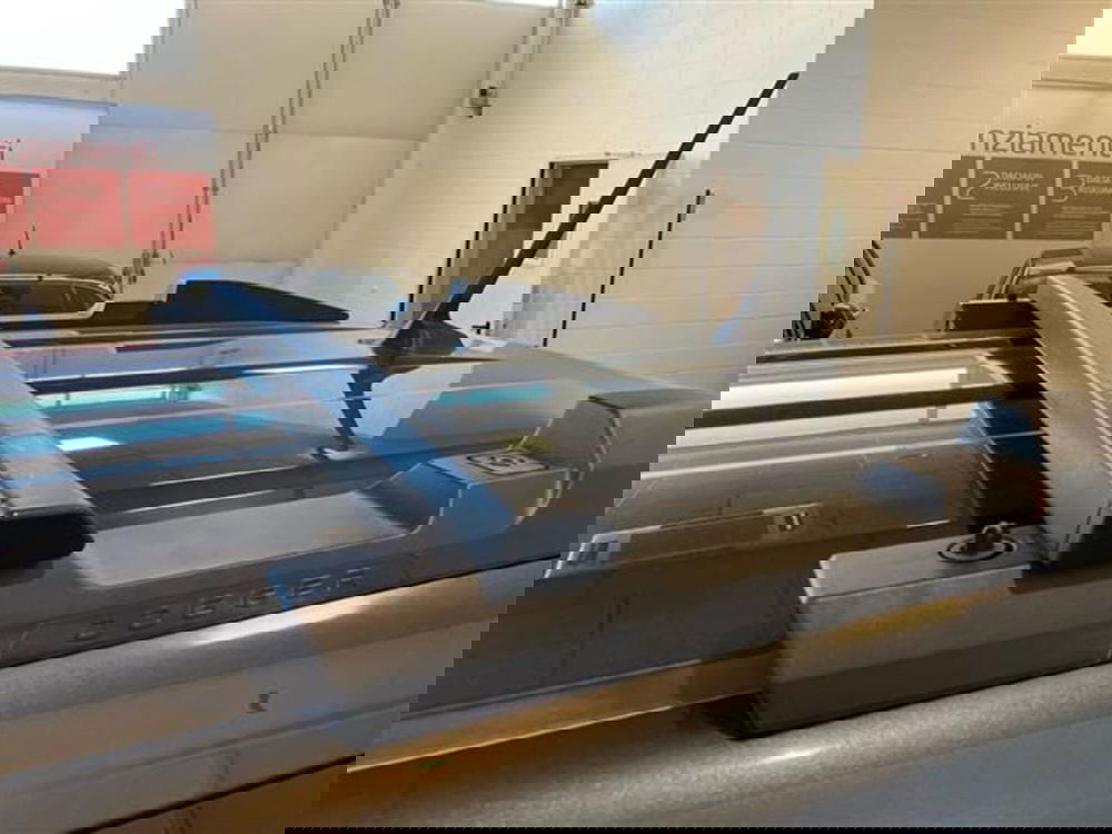 Dacia Jogger usata a Como (9)