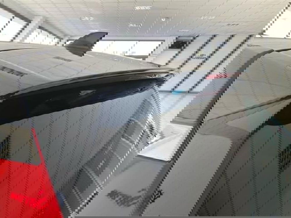 Renault Captur usata a Como (19)