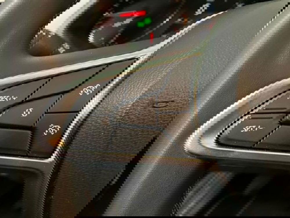 Renault Captur usata a Como (17)