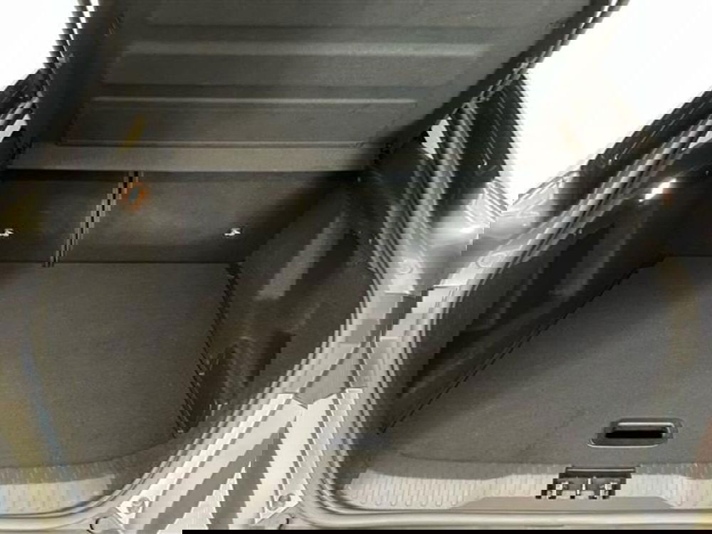 Renault Arkana usata a Como (17)