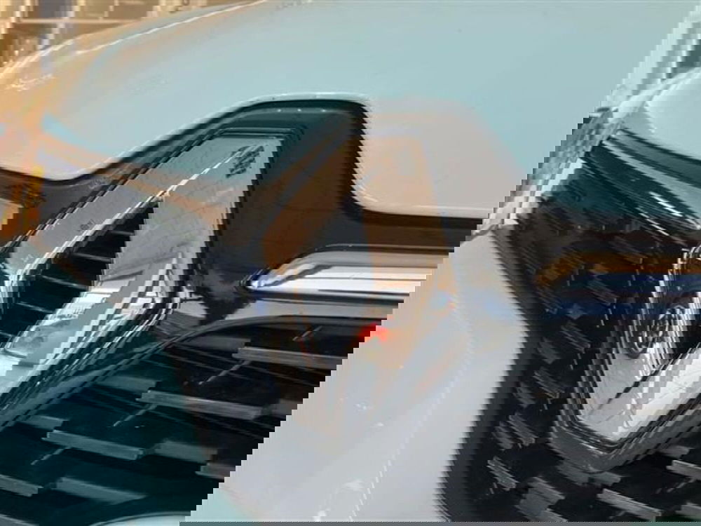 Renault Twingo usata a Como (16)