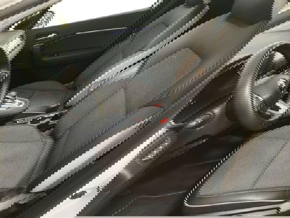 Renault Captur usata a Como (10)