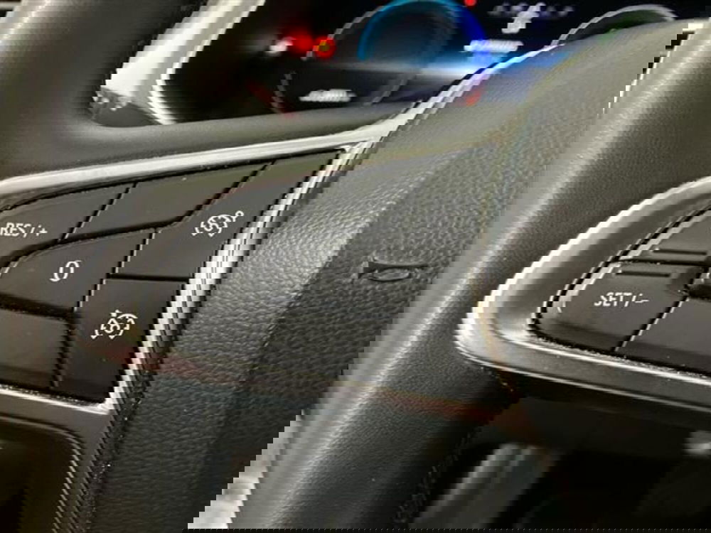 Renault Captur usata a Como (17)