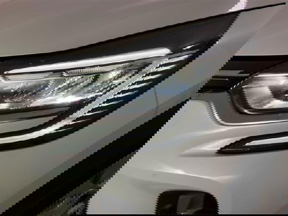 Renault Captur usata a Como (7)