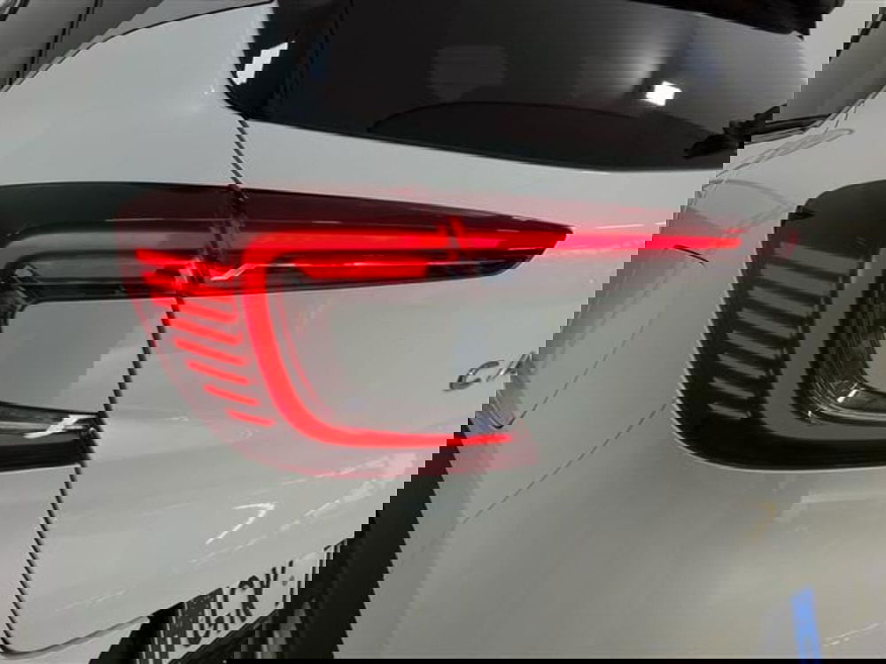 Renault Captur usata a Como (8)