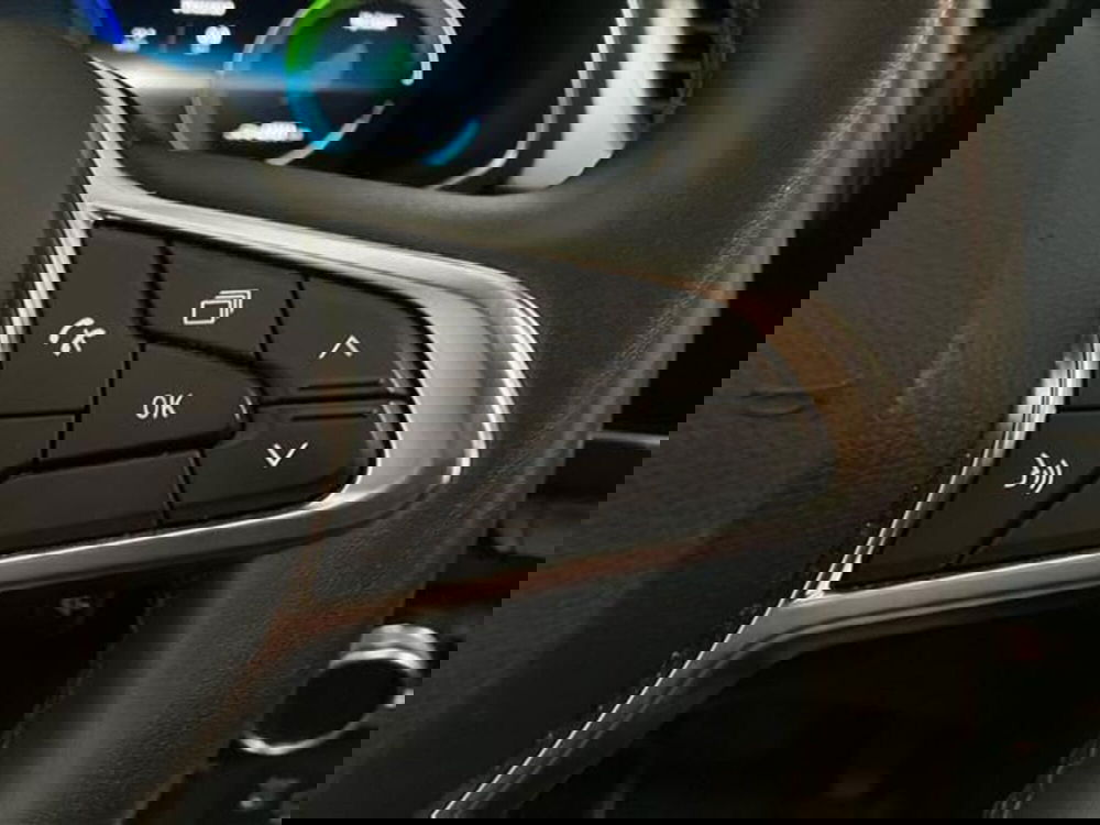 Renault Captur usata a Como (18)