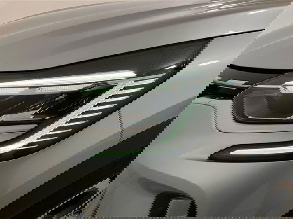 Renault Captur usata a Como (7)