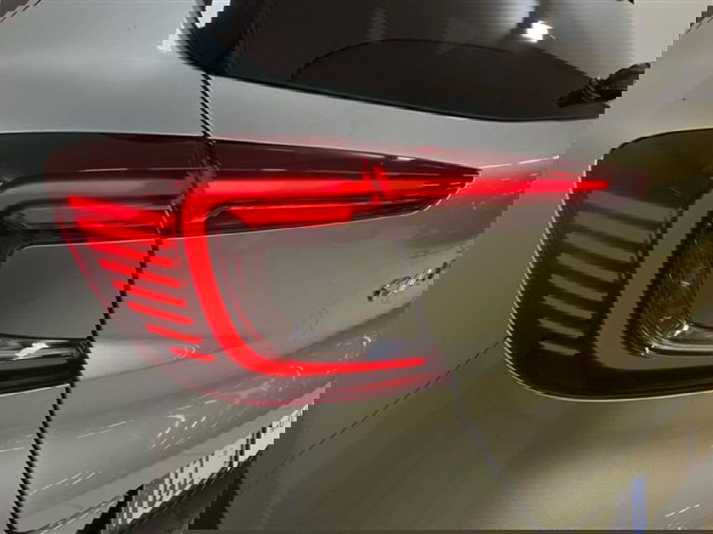 Renault Captur usata a Como (8)