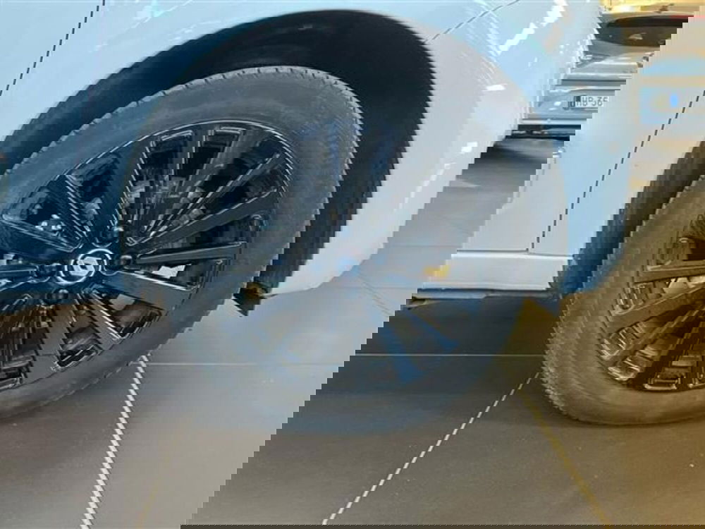 Renault Twingo usata a Como (6)