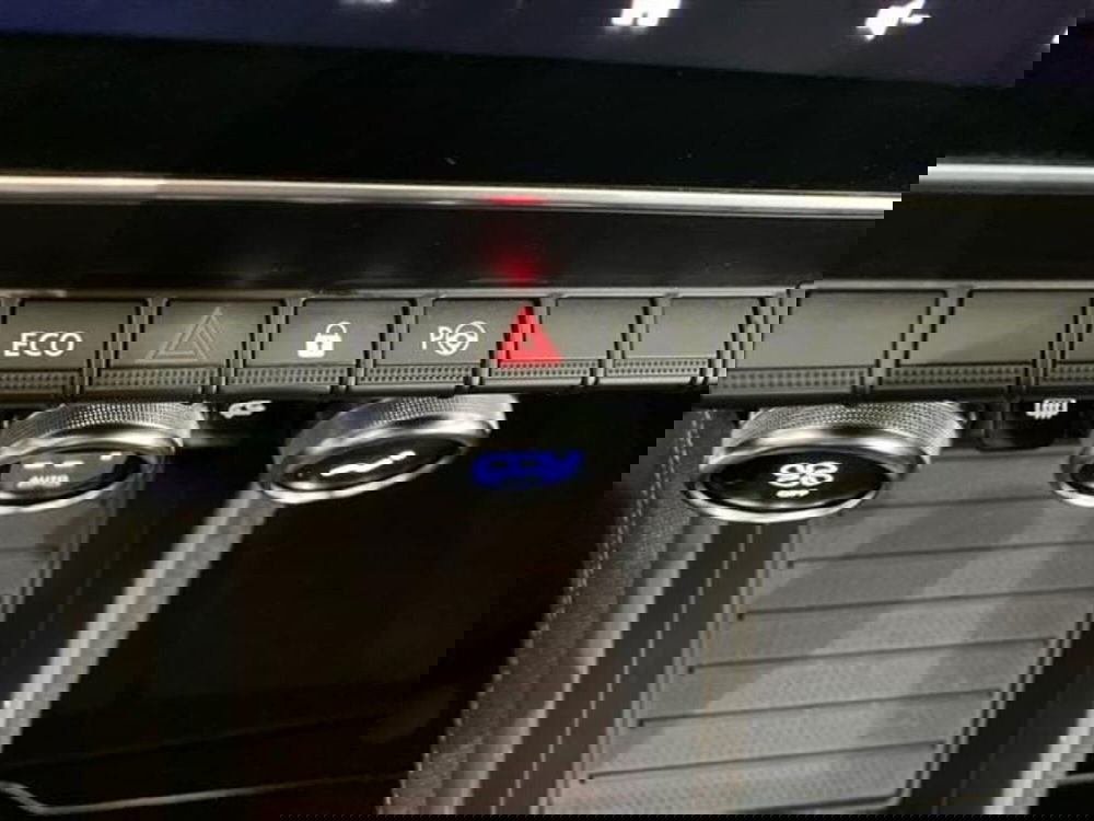 Renault Zoe usata a Como (20)